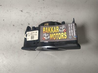 Mando luces Mercedes Benz Cla Ref A2129050551