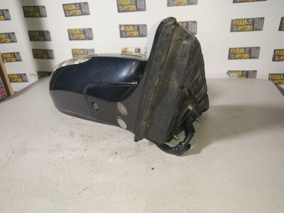 Retrovisor derecho Honda Accord (vendido)