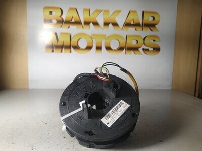 Anillo Airbag Mercedes Ref. A2035401945 (vendido)