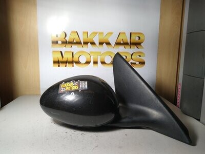 Retrovisor derecho Alfa Romeo 147 Ref: 735294282