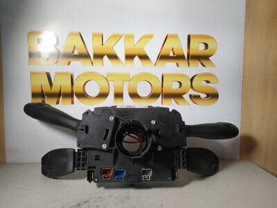 Mando multifunción Citröen C5 ref: 271859