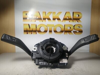 Mando multifunción Seat Leon Ref. 5K0953521BJ