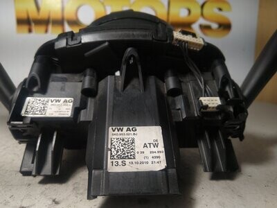 Mando multifunción Seat Leon Ref. 5K0953521BJ
