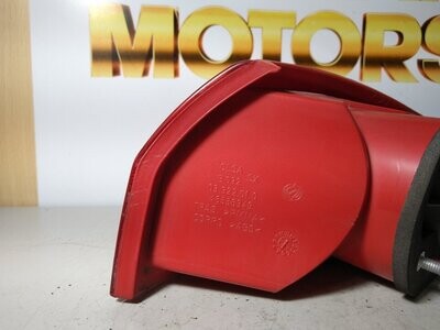Piloto Trasero Izquierdo Alfa Romeo 147 2009 Ref. 46556349