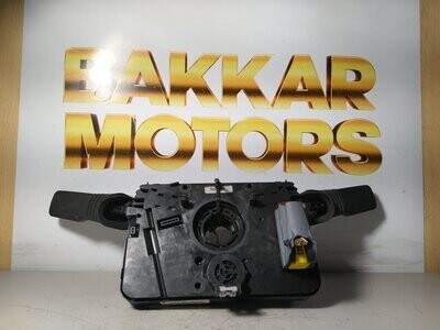 Mando multifunción Opel Zafira Ref. 13177916