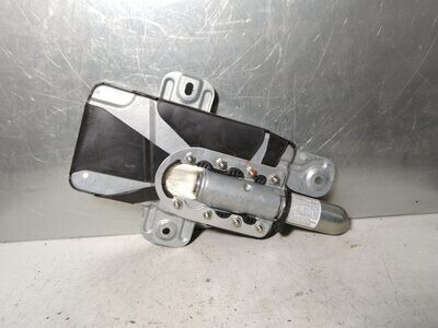 Airbag lateral Delantero Derecho de BMW SERIE 3 E46