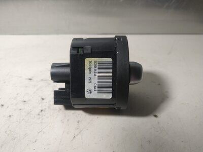 Mando Luces Volkswagen Passat 2017 Ref.3C9841431A