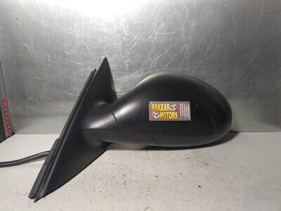 Retrovisor izquierdo de Seat Ibiza 2007
