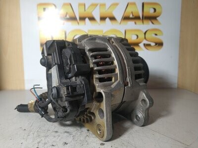 Alternador Volkswagen Polo Ref. F00M145876