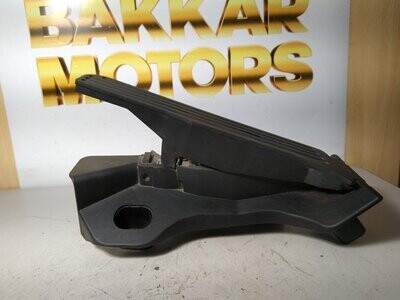 Pedal acelerador Tiguan ref: 65101011