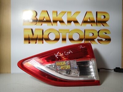 Piloto Trasero Derecho Interior Ford Kuga 2019 Ref.  CV4413A602AF