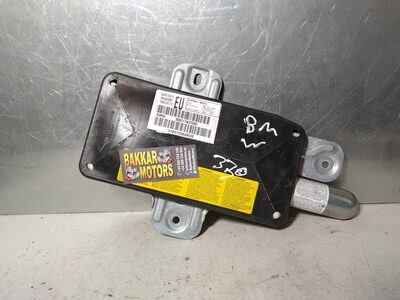 Airbag lateral Delantero Izquierdo de BMW SERIE 3 E46