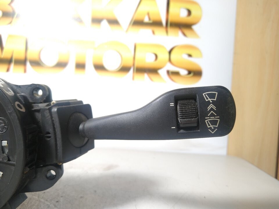 Mando Limpia BMW serie 3 Ref. 8363669