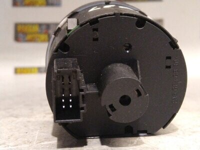 Mando luces Seat León 2012 Ref  5G0941431AH