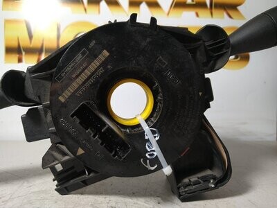 Anillo Airbag Focus Ref. PS2010302