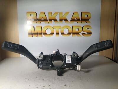 Mando intermitente Seat Leon Ref. 5K0953521BM