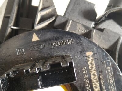 Anillo Airbag Focus Ref. PS2010302