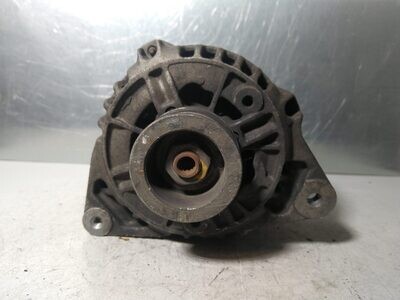 Alternador Ford Fiesta 2000 ref. 0123310054