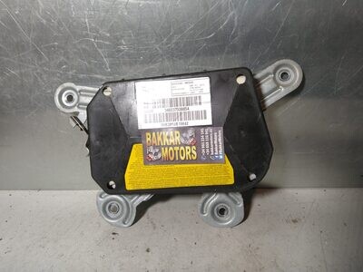 Airbag lateral Delantero Derecho de BMW SERIE 3 1998