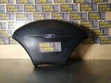 AIRBAG DE VOLANTE DE FORD FOCUS 2002