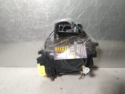 Anillo Airbag de Toyota RAV4 2020