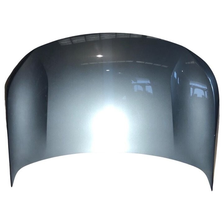 Frente Completo Peugeot 3008 2019