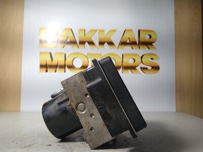ABS Volkswagen Polo Ref. 6R0907379AF