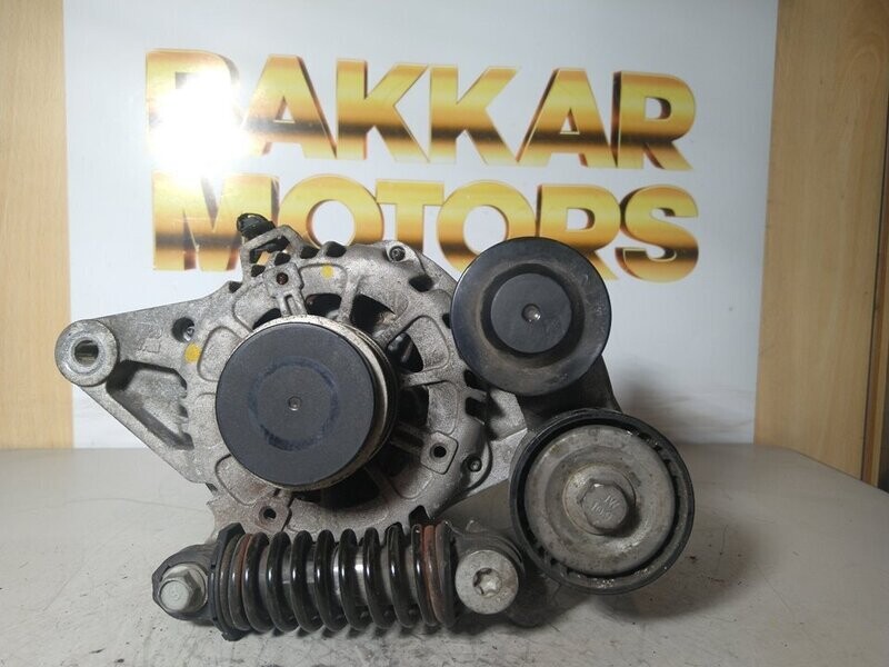 Alternador Kia Sportage Ref. 373002U200