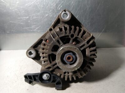 Alternador Mini Countryman 2013 ref. 7823291AI01