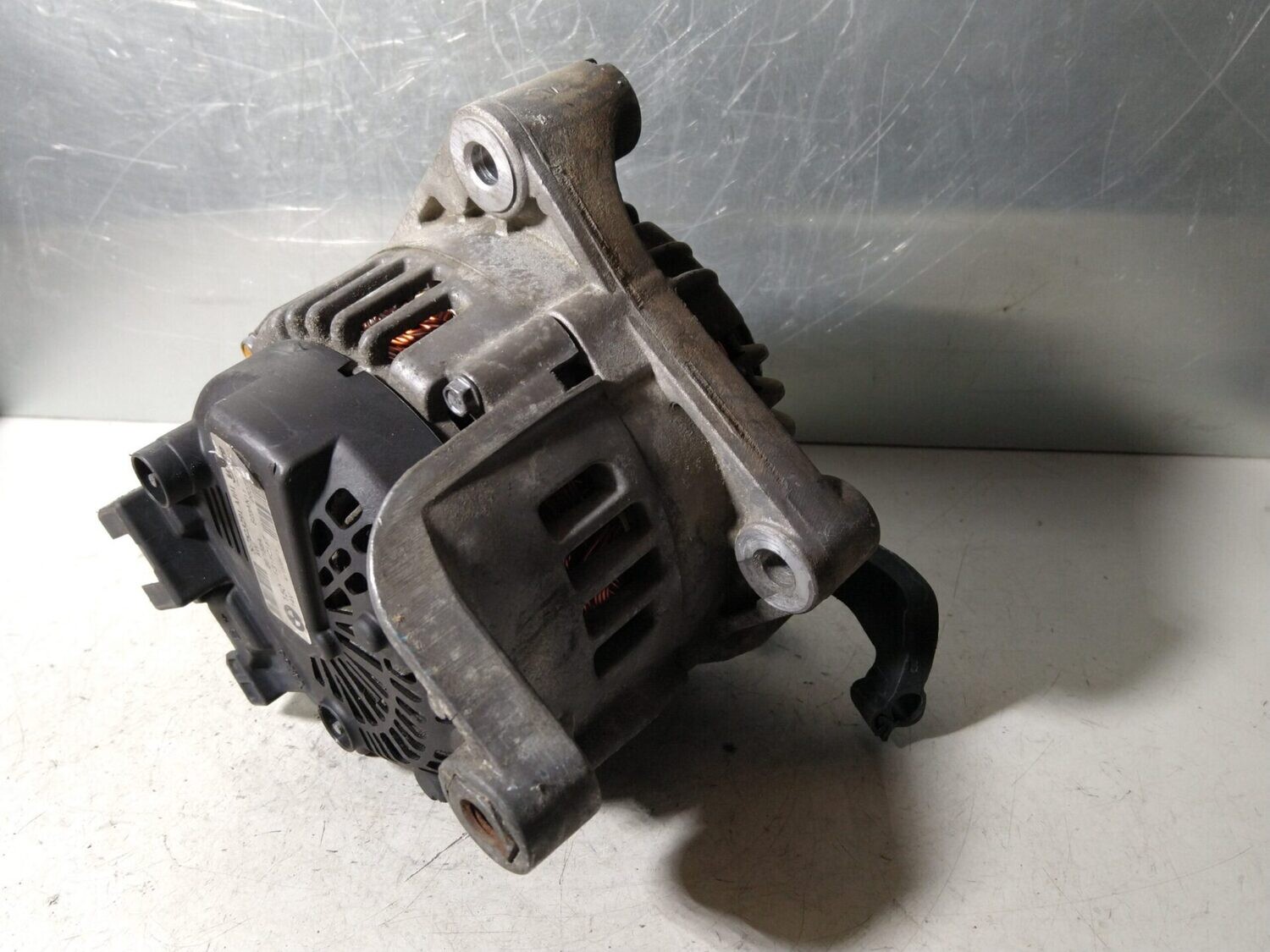 Alternador Mini Countryman 2013 ref. 7823291AI01