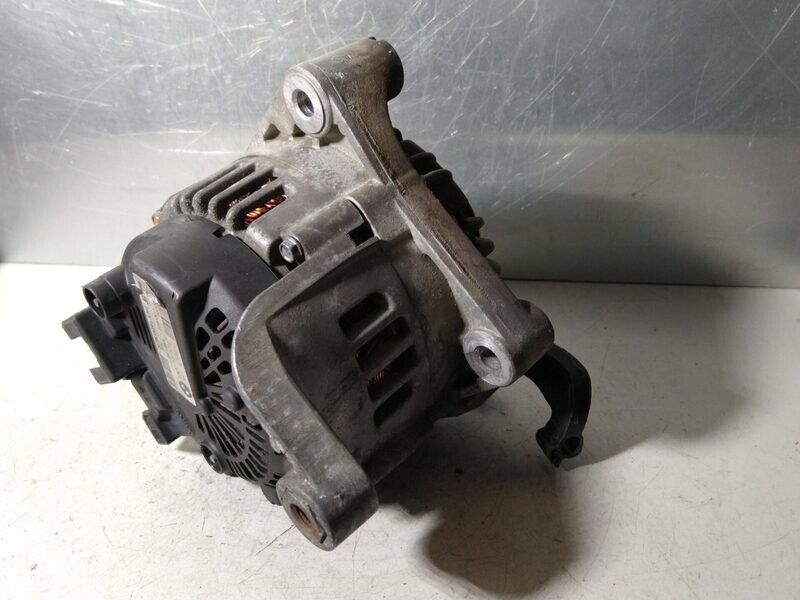 Alternador Mini Countryman 2013 ref. 7823291AI01