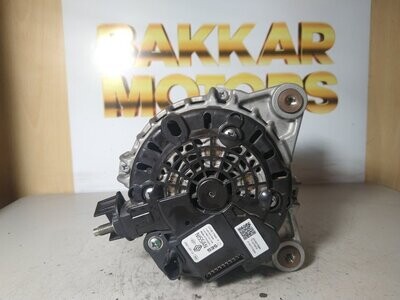 Alternador Nissan Juke Ref. 231007769R