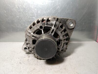 Alternador de Opel Insignia 2011
