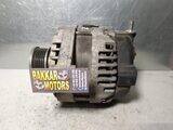 Alternador de Chevrolet Captiva 2011 ref. 13580078