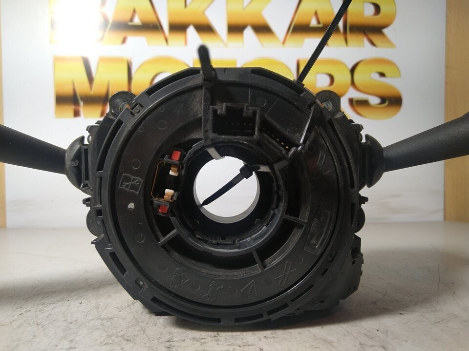 Anillo Airbag Mini Countryman Ref. 4216268