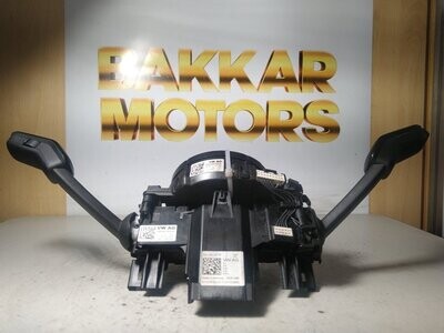 Mando multifunción Volkswagen Tiguan Ref. 5Q0953521R