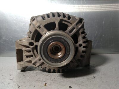 Alternador Fiat Fioniro 2007 ref. D80551944878