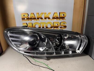 Faro Izquierdo Volkswagen Scirocco Ref. SK3402