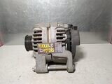 Alternador de Opel Corsa D 2007