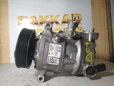 Compresor Aire acondicionado Audi Q3 Ref. 5K0820803G