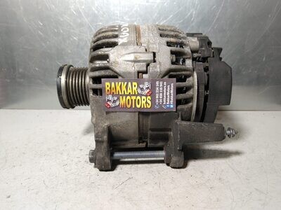 Alternador de Volkswagen Golf V 2008