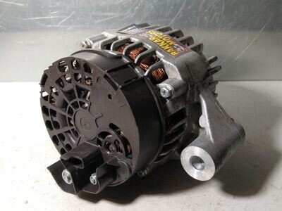 Alternador Fiat Doblo ref 51854902