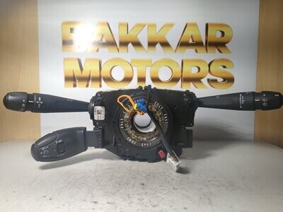 Mando multifunción Peugeot 2008 Ref. 98081767ZD