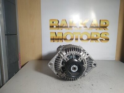 Alternador Renault Kangoo ref: LI1140