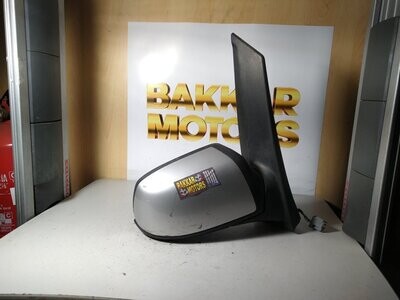 Retrovisor derecho C-Max ref: 3007-740
