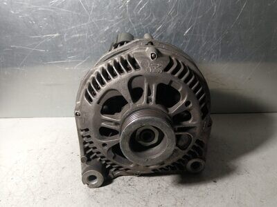 Alternador BMW serie 3 2000 ref LRA01970