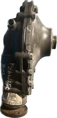 Diferencial Delantero BMW Serie 5 Ref. 759199704
