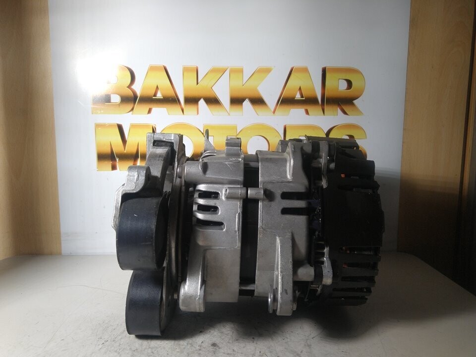 Alternador Kia Sportage ref: 363002U000