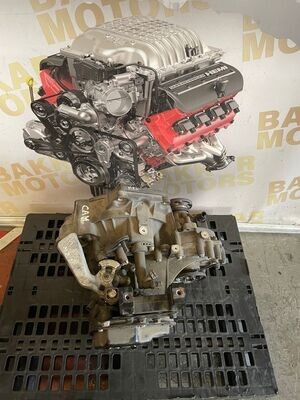 Caja cambios Seat Ibiza referencia MZL