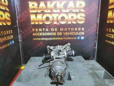 Diferencial trasero Mini Countryman 1.6 163cv del 2016 ref 33109806010